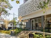 Apartamento para Locação em São Paulo/SP Vila São...