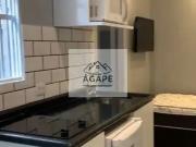 Apartamento para Locação em São Paulo/SP Vila São...