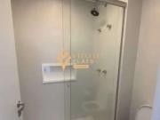 Apartamento para Locação em São Paulo/SP Vila São...