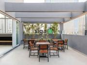 Apartamento para Locação em São Paulo/SP Vila São...