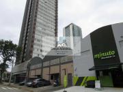 Apartamento para Locação em São Paulo/SP Vila São...