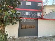 Apartamento para Locação em São Paulo/SP Vila São...