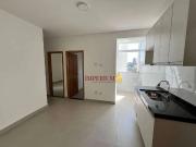 Apartamento para Locação em São Paulo/SP Vila São...