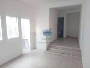 Apartamento para Locação em São Paulo/SP Vila São José 1...
