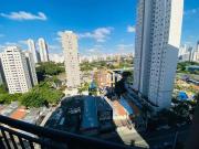Apartamento para Locação em São Paulo/SP Vila São José 1...