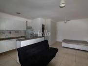 Apartamento para Locação em São Paulo/SP Vila São José...