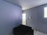 Apartamento para Locação em São Paulo/SP Vila São José...