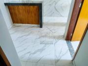 Apartamento para Locação em São Paulo/SP Vila São José 1...