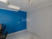 Apartamento para Locação em São Paulo/SP Vila São José...