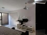 Apartamento para Locação em São Paulo/SP Vila São José...