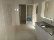 Apartamento para Locação em São Paulo/SP Vila São José 1...
