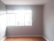 Apartamento para Locação em São Paulo/SP Vila São José 2...
