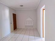 Apartamento para Locação em São Paulo/SP Vila São José 2...