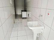 Apartamento para Locação em São Paulo/SP Vila São José 2...