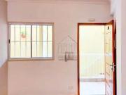 Apartamento para Locação em São Paulo/SP Vila São José 2...
