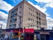 Apartamento para Locação em São Paulo/SP Vila São José 2...