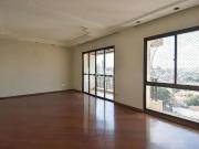 Apartamento para Locação em São Paulo/SP Vila São José 3...