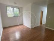 Apartamento para Locação em São Paulo/SP Vila São José 3...