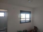 Apartamento para Locação em São Paulo/SP Vila São José 3...