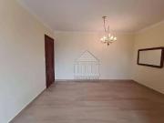 Apartamento para Locação em São Paulo/SP Vila São José 3...