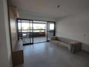 Apartamento para Locação em São Paulo/SP Vila São José 3... Apartamento para Locação em São Paulo/SP Vila São José 3...