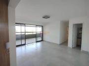 Apartamento para Locação em São Paulo/SP Vila São José 3...