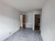Apartamento para Locação em São Paulo/SP Vila São José...