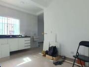 Apartamento para Locação em São Paulo/SP Vila São José...