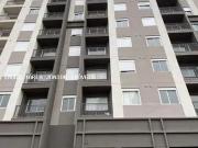 Apartamento para Locação em São Paulo/SP Vila São José...