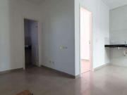 Apartamento para Locação em São Paulo/SP Vila São José...