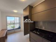Apartamento para Locação em São Paulo/SP Vila São José...