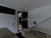 Apartamento para Locação em São Paulo/SP Vila São José...