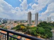 Apartamento para Locação em São Paulo/SP Vila São José...