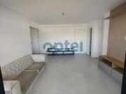 Apartamento para Locação em São Paulo/SP Vila São José...