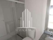 Apartamento para Locação em São Paulo/SP Vila São José...