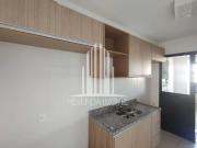 Apartamento para Locação em São Paulo/SP Vila São José...