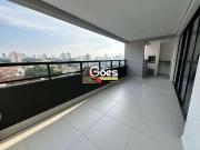 Apartamento para Locação em São Paulo/SP Vila São José...