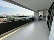 Apartamento para Locação em São Paulo/SP Vila São José...