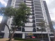 Apartamento para Locação em São Paulo/SP Vila São José...