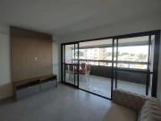 Apartamento para Locação em São Paulo/SP Vila São José...