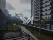 Apartamento para Locação em São Paulo/SP Vila São José...