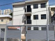 Apartamento para Locação em São Paulo/SP Vila São Luís...