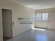 Apartamento para Locação em São Paulo/SP Vila São Paulo...