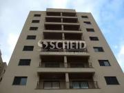 Apartamento para Locação em São Paulo/SP Vila São Paulo...