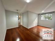 Apartamento para Locação em São Paulo/SP Vila São...