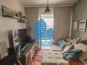 Apartamento para Locação em São Paulo/SP Vila São...