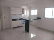 Apartamento para Locação em São Paulo/SP Freguesia do Ó... Apartamento para Locação em São Paulo/SP Freguesia do Ó...