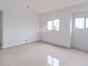 Apartamento para Locação em São Paulo/SP Vila São...