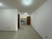 Apartamento para Locação em São Paulo/SP Vila Sabrina 1...