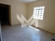 Apartamento para Locação em São Paulo/SP Vila Sabrina 1...